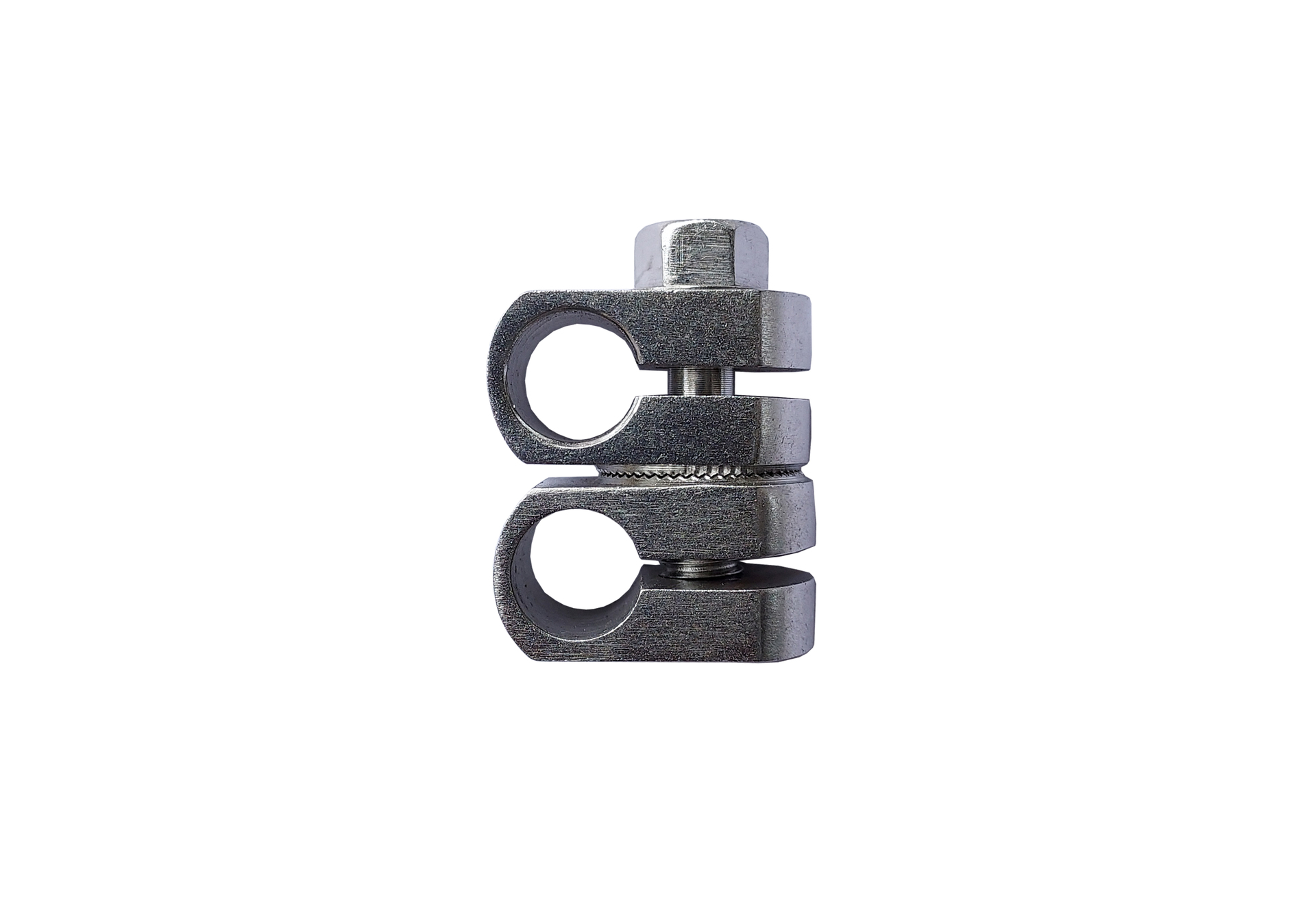 /storage/photos/1/madiha-ortho images/External Fixator/Rod to Rod Clamp.jpg